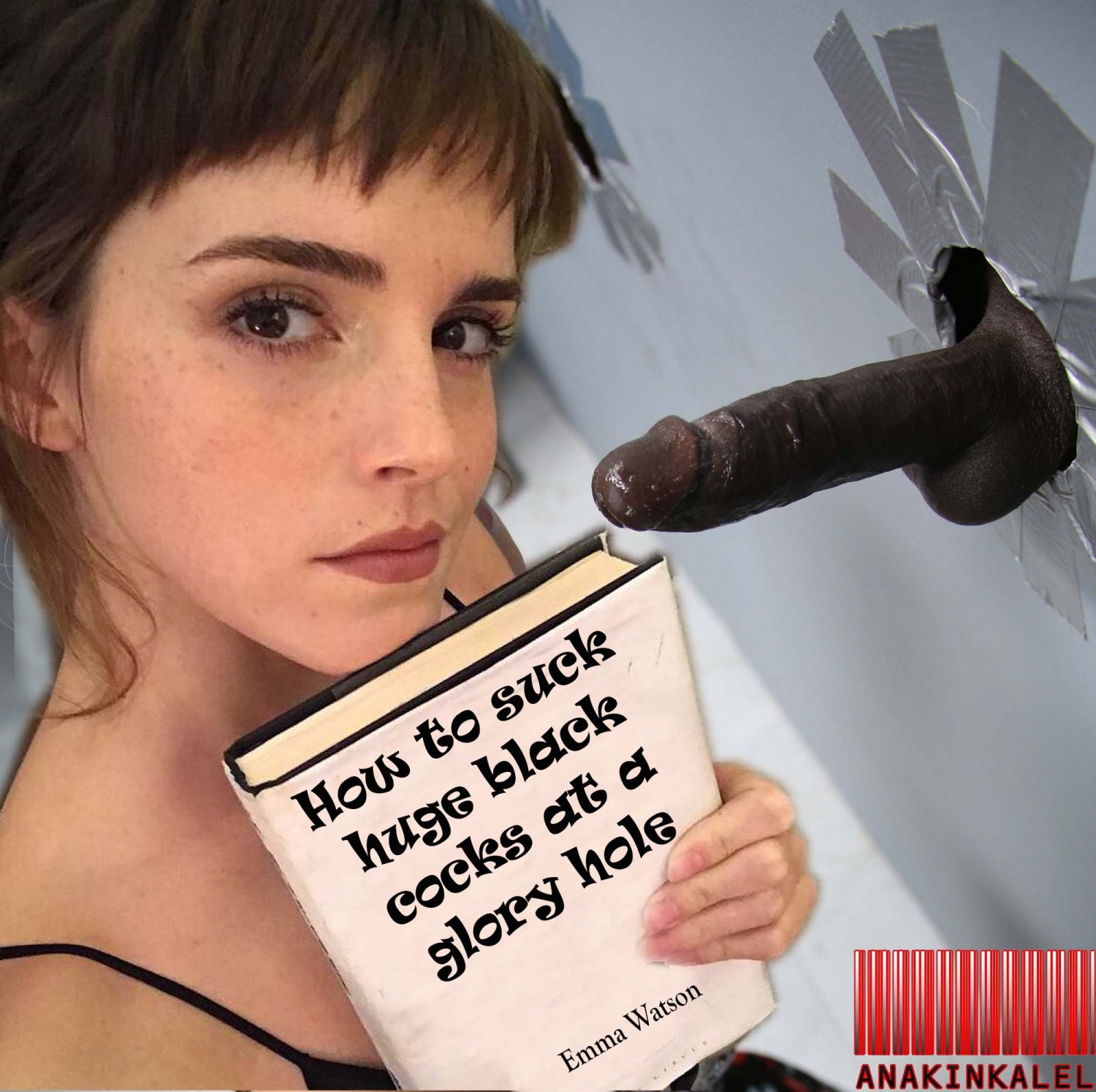 84QdbD8S Emma watson Fakes 001 19.jpg